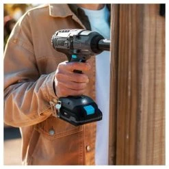 Chiave A Percussione Cecoraptor Perfect Impact 2020 Ultra Cecotec -Clé Soldes Magasin 67906327 3