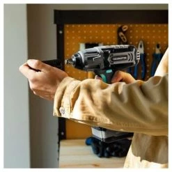 Avvitatore Cecoraptor Perfect Impact 4020 Ultra Cecotec 10 Avvitatore Cecoraptor Perfect Impact 4020 Ultra Cecotec -Clé Soldes Magasin 67906360 4