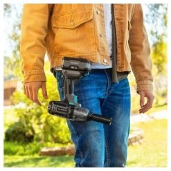 Avvitatore Cecoraptor Perfect Impact 4020 Ultra Cecotec 11 Avvitatore Cecoraptor Perfect Impact 4020 Ultra Cecotec -Clé Soldes Magasin 67906360 5