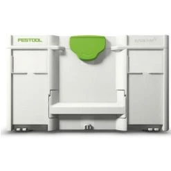 Festool TID 18-Basic Visseuse à Percussion Sans Fil 180Nm, 1/4" 18V + 1x Batterie 4,0Ah + Chargeur (576481) 10 Festool TID 18-Basic Visseuse à Percussion Sans Fil 180Nm, 1/4" 18V + 1x Batterie 4,0Ah + Chargeur (576481) -Clé Soldes Magasin 68101777 4