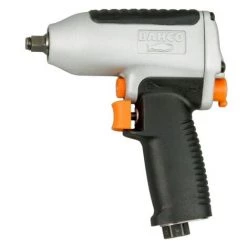 Clé à Chocs Bec Court 3/8 Pouce Bahco BPM916 -Clé Soldes Magasin 6873841 2