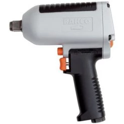 Clé à Chocs Bec Court 3/4 Pouce Bahco BPM917