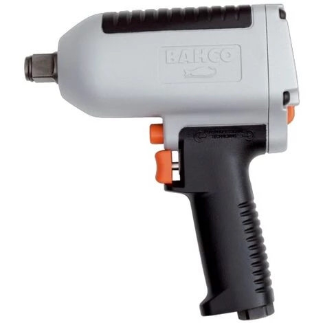 Clé à Chocs Bec Court 3/4 Pouce Bahco BPM917 3 Clé à Chocs Bec Court 3/4 Pouce Bahco BPM917