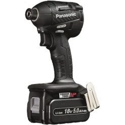 ALSAFIX PERCEUSE VISSEUSE 18V-4,2 Ah Li-ion + COFFRET 80 EMBOUTS De 25 Mm + 1 Adaptateur