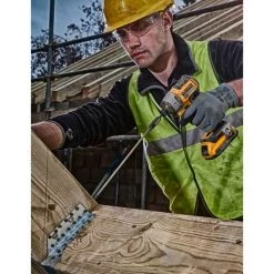 Visseuse à Chocs DeWALT DCF887P1 (1 X 5,0 Ah DCB115 TSTAK II) 9 Visseuse à Chocs DeWALT DCF887P1 (1 X 5,0 Ah DCB115 TSTAK II) -Clé Soldes Magasin 7132851 3