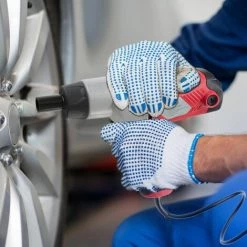 Clé Soldes Magasin -Clé Soldes Magasin 7557574 2