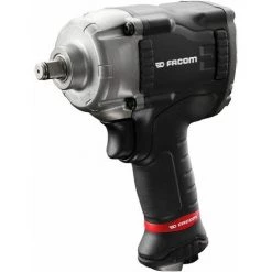 FACOM - Clé à Chocs 1/2" Haute Puissance - NS.3100GPB