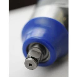 LEM SELECT Coffret Clé à Choc Pneumatique 1/2" + Accessoires 8 LEM SELECT Coffret Clé à Choc Pneumatique 1/2" + Accessoires -Clé Soldes Magasin 7798027 2