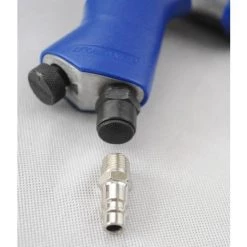 LEM SELECT Coffret Clé à Choc Pneumatique 1/2" + Accessoires 10 LEM SELECT Coffret Clé à Choc Pneumatique 1/2" + Accessoires -Clé Soldes Magasin 7798027 4