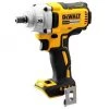 DEWALT DCF894 BOULONNEUSE CLE A CHOC 18v 447Nm Brushless Nue Sans Batterie -Clé Soldes Magasin 7828073 1