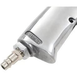 VidaXL Clé à Chocs Pneumatique 1/2" 680 Nm -Clé Soldes Magasin 9189598 3