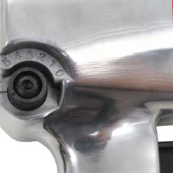 VidaXL Clé à Chocs Pneumatique 1/2" 680 Nm -Clé Soldes Magasin 9189598 4