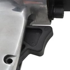 VidaXL Clé à Chocs Pneumatique 1/2" 680 Nm -Clé Soldes Magasin 9189598 5