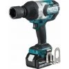 Makita DTW1001RTJ -Clé Soldes Magasin 9303308 1