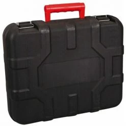 DRAKKAR Clé à Chocs 1/2" 24V Sur Batterie 450 NM -Clé Soldes Magasin 9349082 2