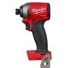 Visseuse à Chocs MILWAUKEE M18 FID2-0X Fuel - ¼˝ HEX - Sans Batterie, Ni Chargeur - 4933464087 2 Visseuse à Chocs MILWAUKEE M18 FID2-0X Fuel - ¼˝ HEX - Sans Batterie, Ni Chargeur - 4933464087 -Clé Soldes Magasin 9412742 1