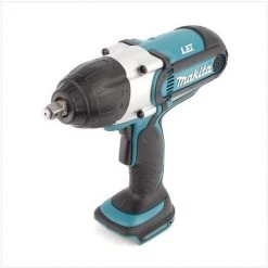 Makita DTW 450 RT1J 18V Li-ion Boulonneuse à Chocs Sans Fil Avec Boîtier Makpac + 1x Batterie BL 1850 5,0 Ah + Chargeur Rapide DC 18 RC 9 Makita DTW 450 RT1J 18V Li-ion Boulonneuse à Chocs Sans Fil Avec Boîtier Makpac + 1x Batterie BL 1850 5,0 Ah + Chargeur Rapide DC 18 RC -Clé Soldes Magasin 9498592 3