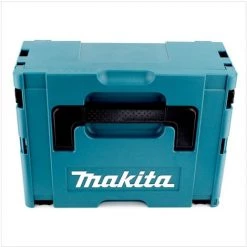 Makita DTW 450 RT1J 18V Li-ion Boulonneuse à Chocs Sans Fil Avec Boîtier Makpac + 1x Batterie BL 1850 5,0 Ah + Chargeur Rapide DC 18 RC 10 Makita DTW 450 RT1J 18V Li-ion Boulonneuse à Chocs Sans Fil Avec Boîtier Makpac + 1x Batterie BL 1850 5,0 Ah + Chargeur Rapide DC 18 RC -Clé Soldes Magasin 9498592 4