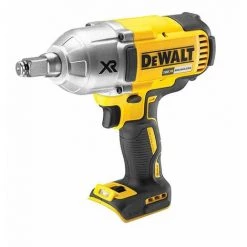 Clé à Chocs DeWALT DCF899HN (Machine Seule)