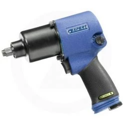 EXPERT Clé à Chocs 1/2"