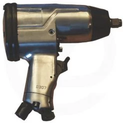 RED ROOSTER Clé à Chocs 1/2" RRA