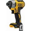 Visseuse à Chocs DEWALT XR 18V Brushless ToolConnect - Sans Batterie Ni Chargeur - DCF888NT -Clé Soldes Magasin 9959054 1