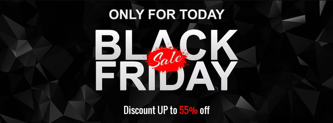 Clé Soldes Magasin -Clé Soldes Magasin 73